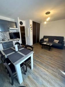 Lourdes Home