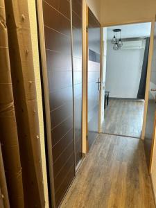 Appartements Appartement - Lourdes : photos des chambres