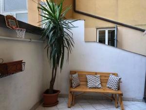 Casa Gio