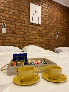 Posada Patagonia Bed & Breakfast