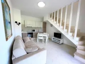 Affittimoderni Viddalba Bouganville - VIBO07 - Viddalba