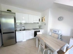 Affittimoderni Viddalba Bouganville - VIBO07