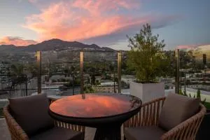 The Glenmark, Glendale, a Tribute Portfolio Hotel - Glendale