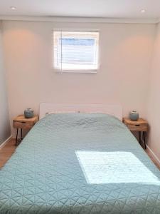 Berend Bedje in Zuidlaren