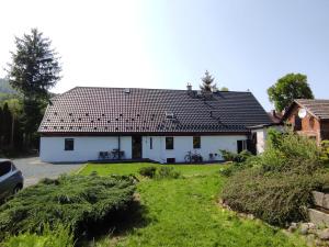Osada Pogodno