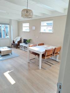 Berend Bedje in Zuidlaren