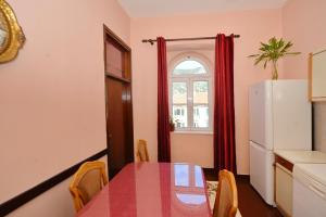 City View Apartment