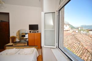 City View Apartment