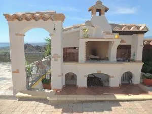 Appartamento Mariolu 3 - Santa Maria Navarrese