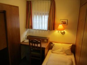 Gästehaus Engelgasse Herzogenaurach