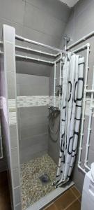 Cottage TeaVikendica Tea, Durmitor NP, Žabljak