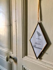 B&B / Chambres d'hotes MAISON La BOHEME Spa & Jacuzzi : photos des chambres