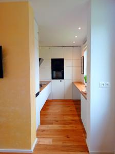 Jelení apartmán Rychlebské stezky