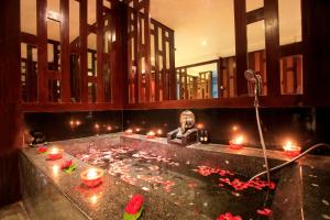 Baan Yin Dee Boutique Resort Phuket - SHA Plus