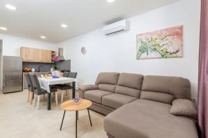 Apartment Lorilu