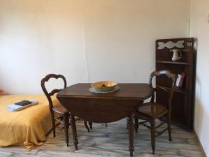 Appartements Jardin de SEDAN #chateau fort : photos des chambres