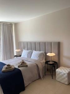 Herdade dos Salgados - 2 Bedroom