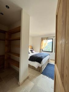 Villas La Maison de la Genette - 5 etoiles : photos des chambres