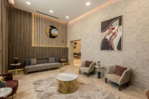 Gewan Resort New Alamein