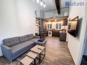 Appartements APPA 119 : photos des chambres