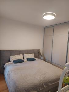 NEW Luxury Apartment Vidici