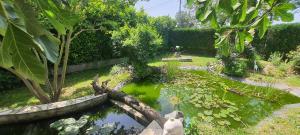 L’échappée Belle