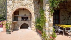 Sport Bikes and Nature