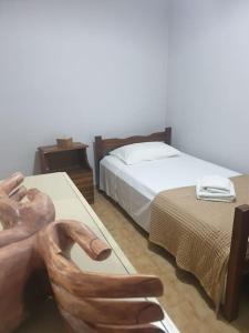 Family & friends Maisonette in the center of Lixouri