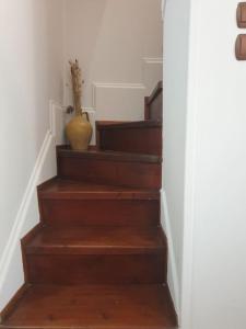 Family & friends Maisonette in the center of Lixouri