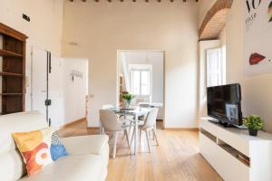 San Benedetto Apartment