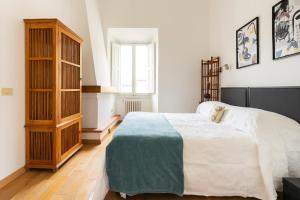 San Benedetto Apartment