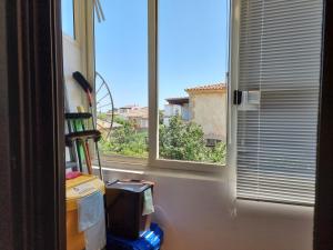 Appartamento Via Toscana img15