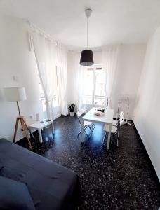 WONDERFUL NOLI - appartamento Noli Liguria Italia