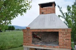 Apartman Maga - Čapljina