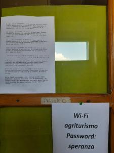 Antichi Sapori da Speranza img60