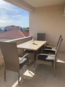 Apartman Hmelina