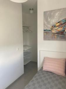 Apartman Hmelina