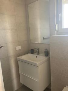 Apartman Hmelina