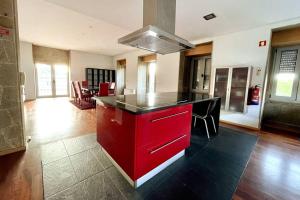 Casas Castelhano - Minho Braga