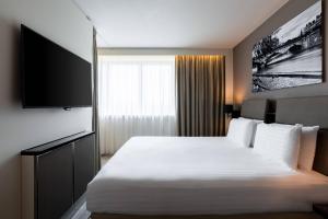 AC Hotel Paris Porte Maillot by Marriott