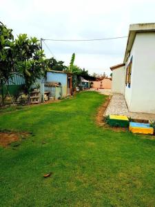 Casa Con Piscina Privada Marenyet