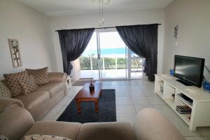 Michael Point 10, St Michaels On Sea