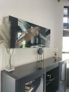 Apartamenty Łuczkowskiego z widokiem na Stary Rynek i Studnie 1 102m2