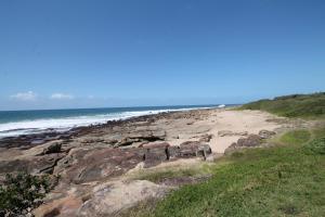 Michael Point 10, St Michaels On Sea