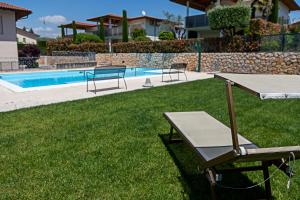 APARTMENT YIN & YANG - Regarda Travel