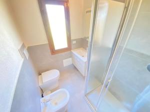 Villino L'isuledda img15