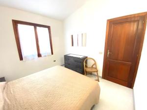 Villino L'isuledda img10