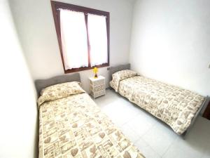 Villino L'isuledda img11