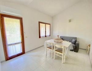 Villino L'isuledda img3