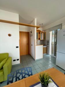 TRAVELLIVING - Casa al porto, Marina di Ragusa